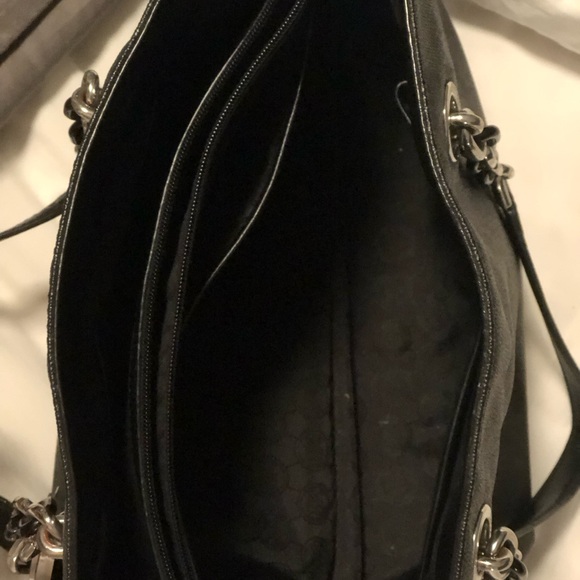 Used tote - Picture 5 of 7